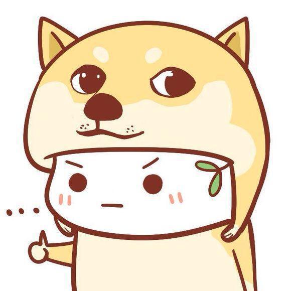 云权益24小时下单_抖音业务在线下单秒到账_抖音粉丝业务套餐0.1-1000万粉丝 - 小红书流量购买